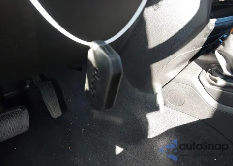 2020 Jeep Wrangler Unlimited Sahara from USA, damaged, VIN 1C4HJXEN8LW204530